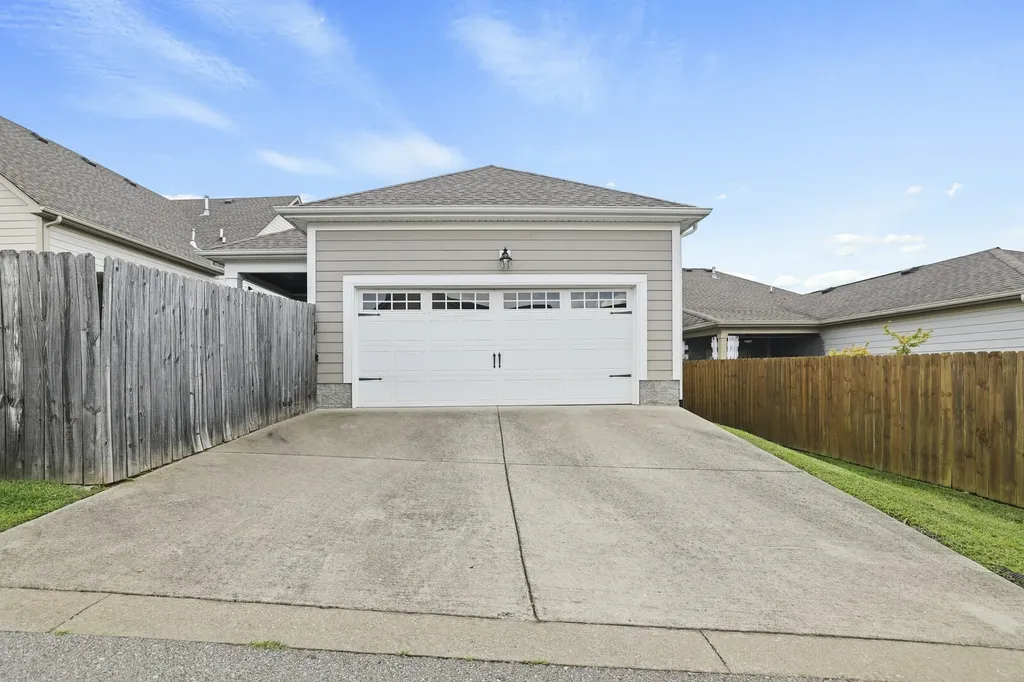 4088 Liberton Way Nolensville TN 37135