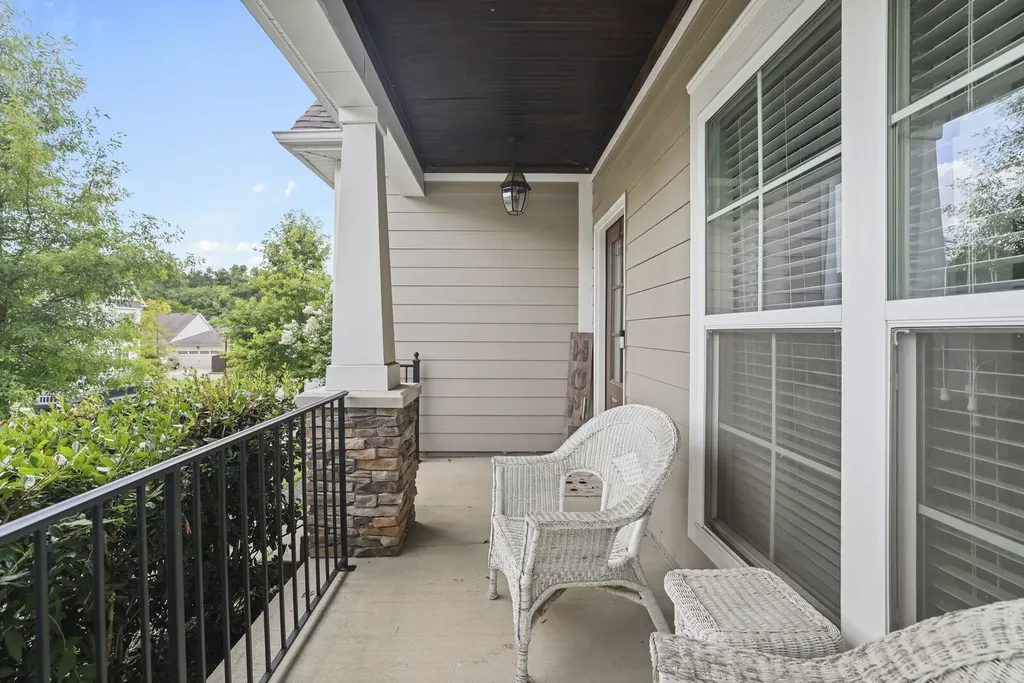 4088 Liberton Way Nolensville TN 37135
