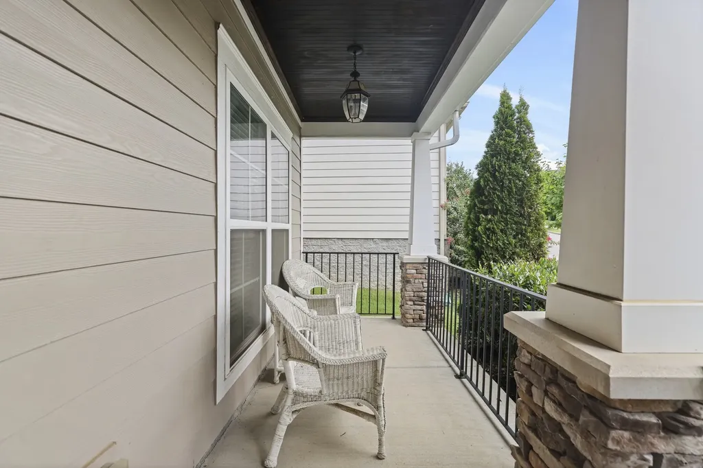 4088 Liberton Way Nolensville TN 37135