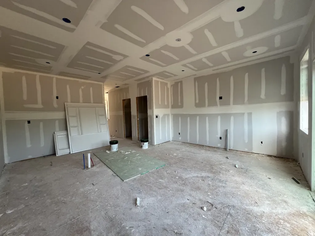 102 Echelon Preserve Clarksville TN 37040