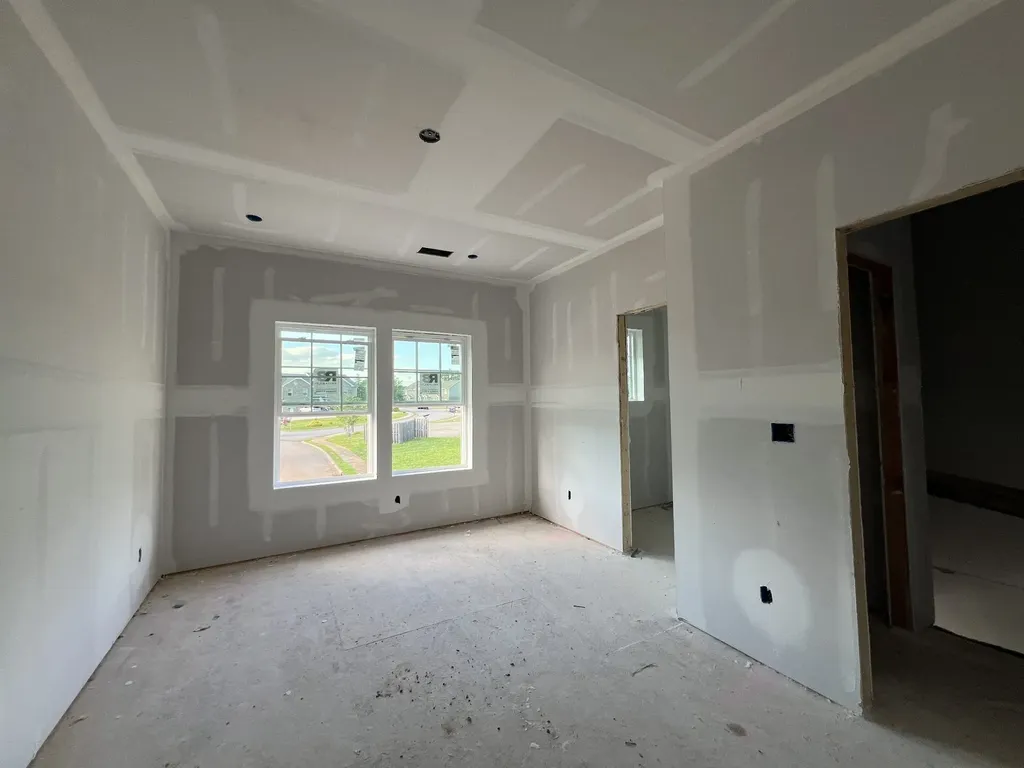 101 Echelon Preserve Clarksville TN 37040
