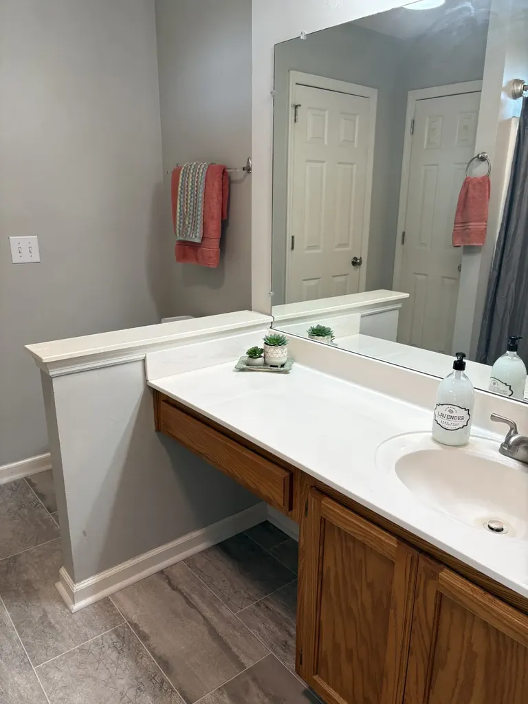 108 Granger View Court Franklin TN 37064