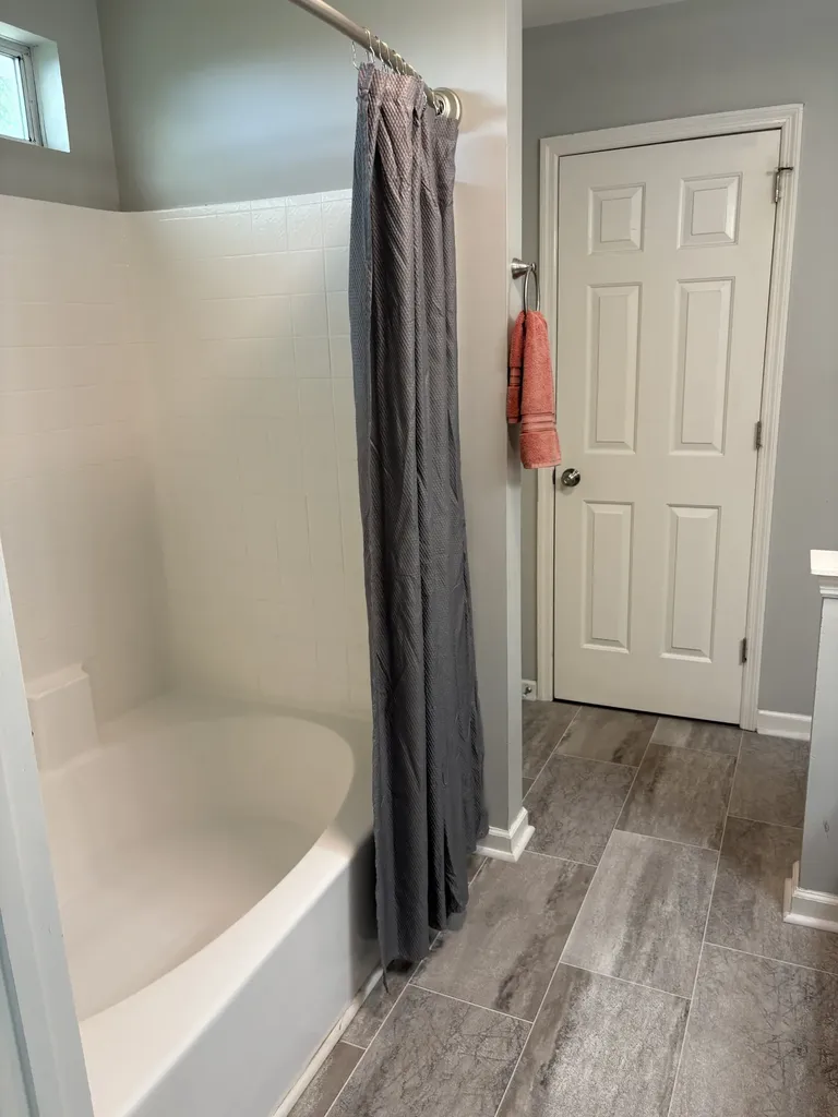 108 Granger View Court Franklin TN 37064