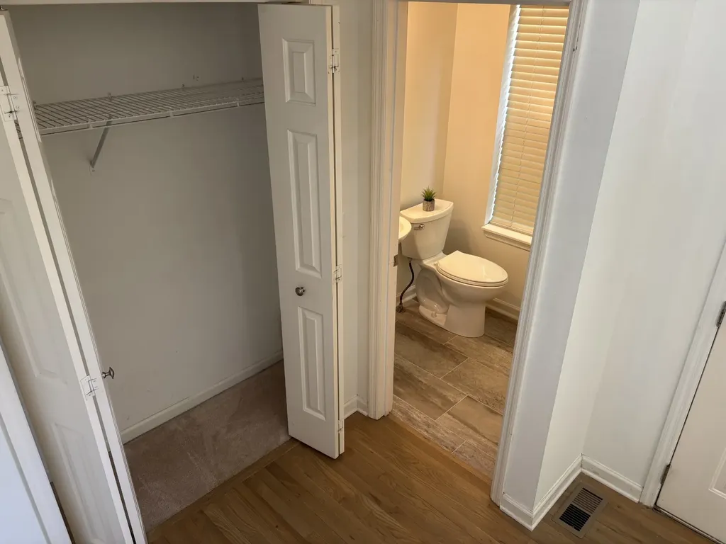 108 Granger View Court Franklin TN 37064