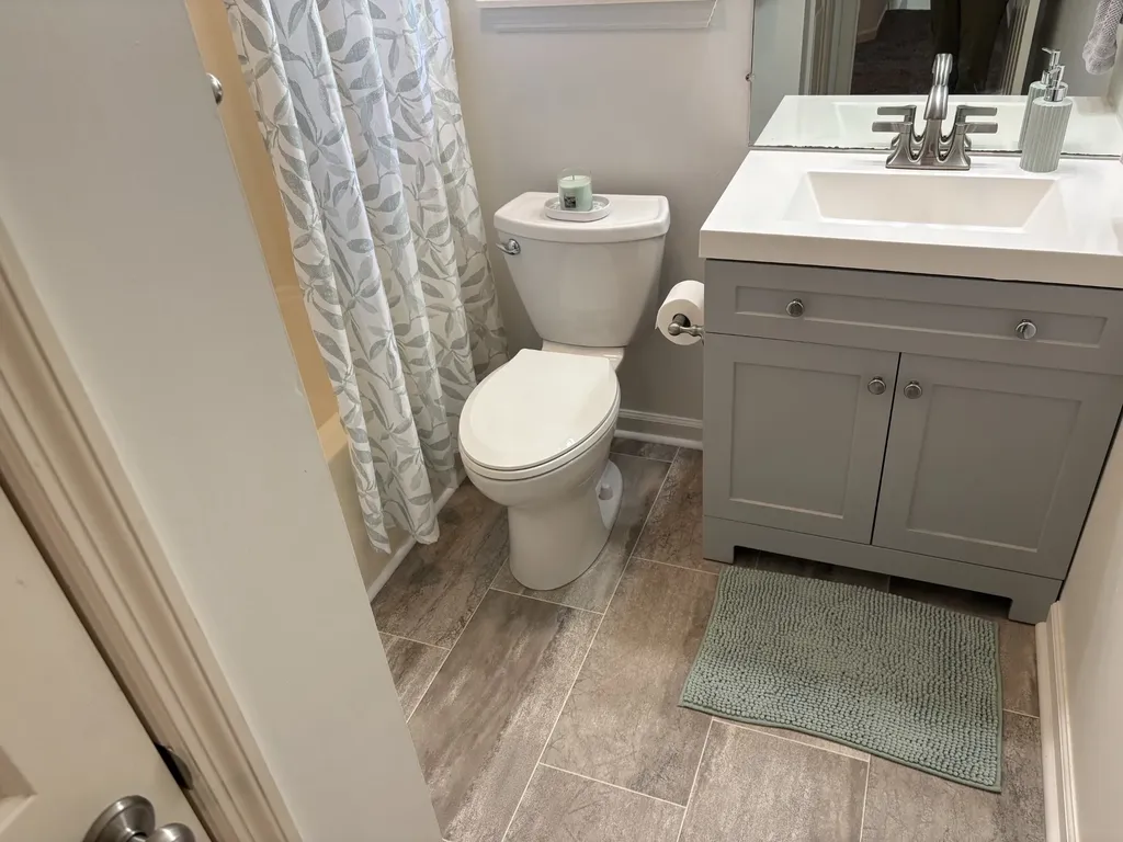 108 Granger View Court Franklin TN 37064