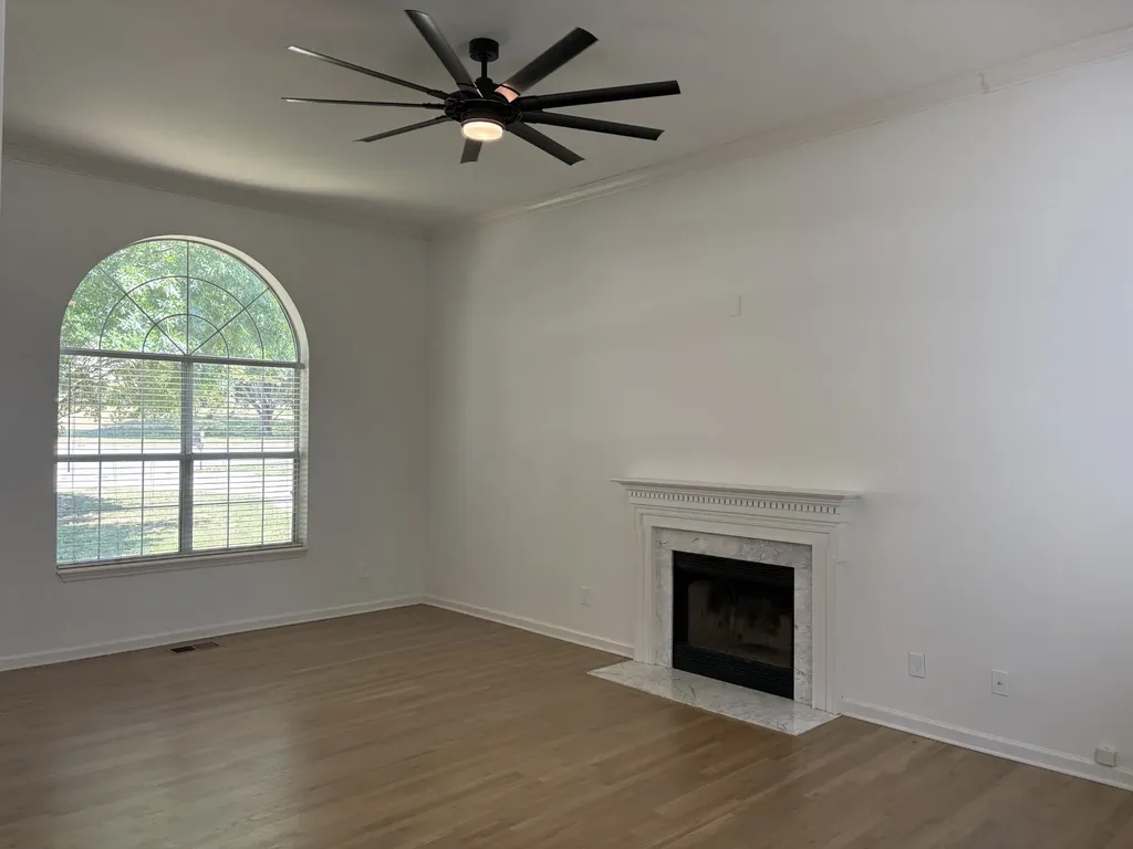 108 Granger View Court Franklin TN 37064