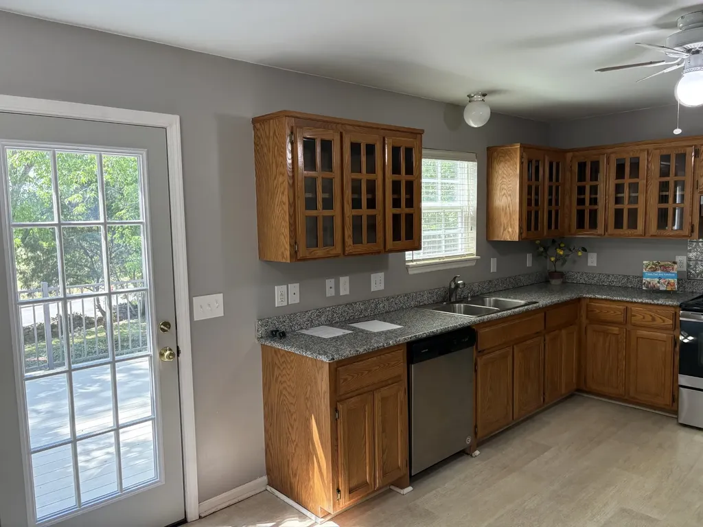 108 Granger View Court Franklin TN 37064