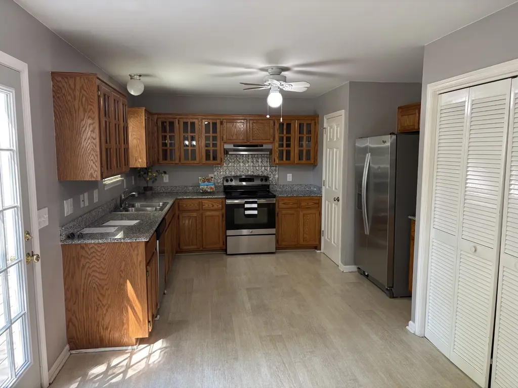 108 Granger View Court Franklin TN 37064