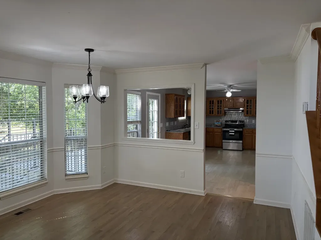 108 Granger View Court Franklin TN 37064
