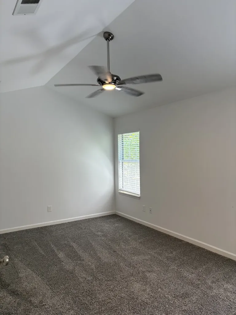 108 Granger View Court Franklin TN 37064