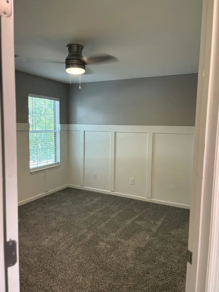 108 Granger View Court Franklin TN 37064