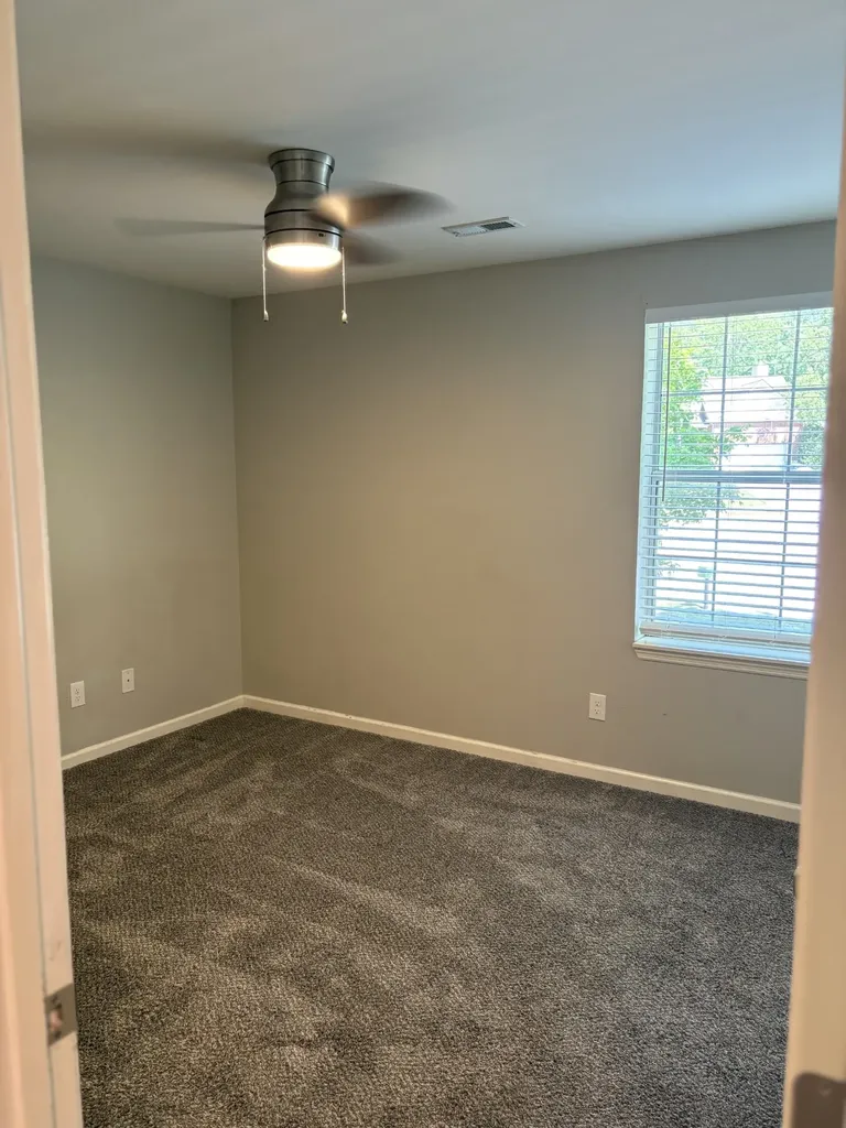108 Granger View Court Franklin TN 37064