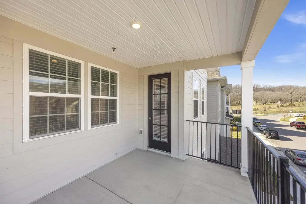 1801 Shadow Green Drive Franklin TN 37064