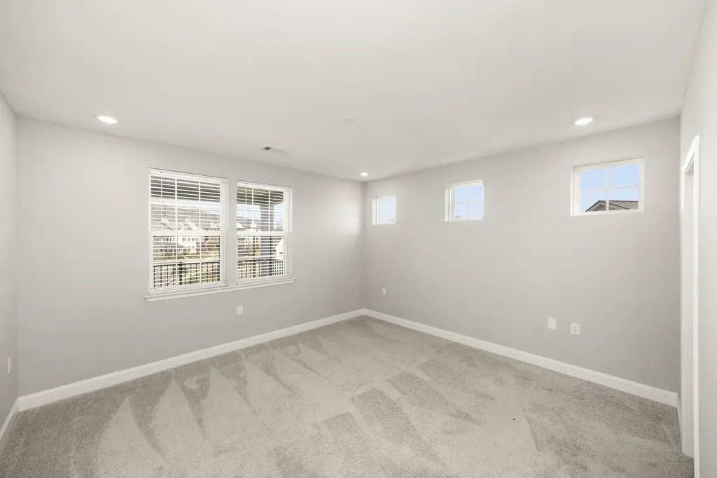 1801 Shadow Green Drive Franklin TN 37064