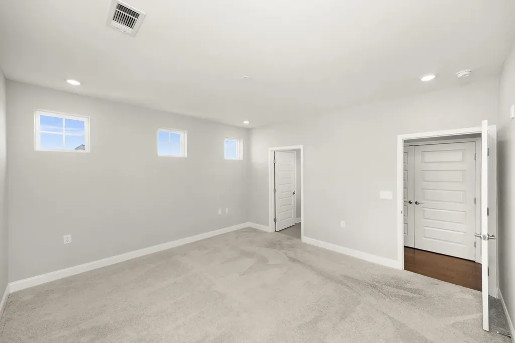 1801 Shadow Green Drive Franklin TN 37064