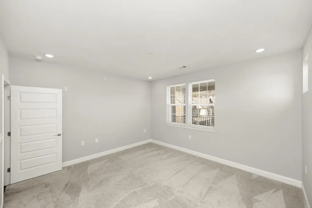 1801 Shadow Green Drive Franklin TN 37064