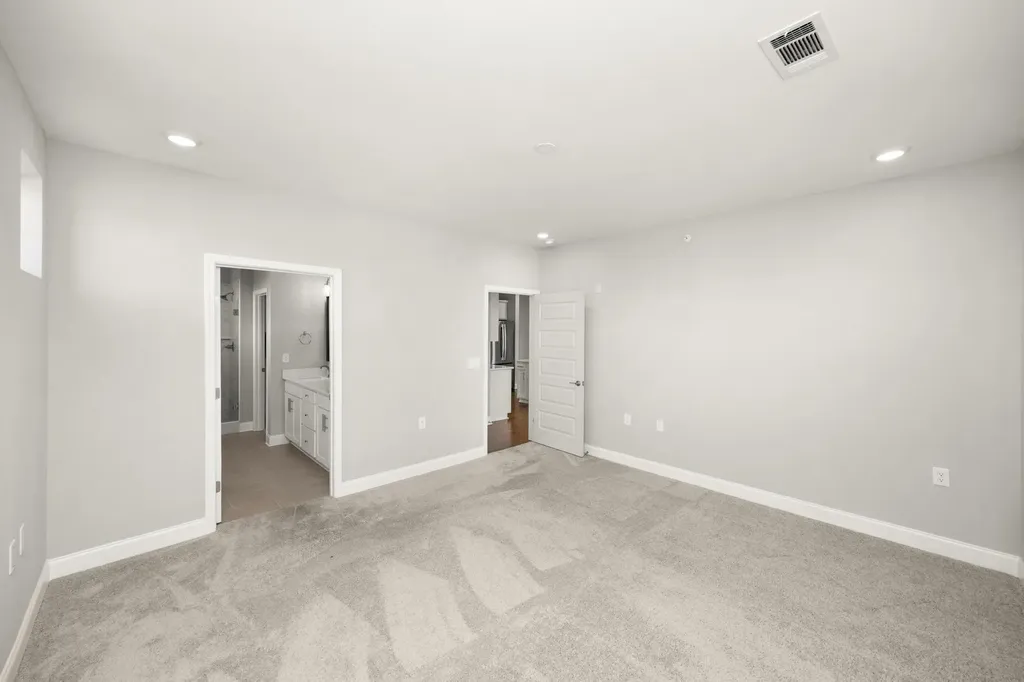 1801 Shadow Green Drive Franklin TN 37064