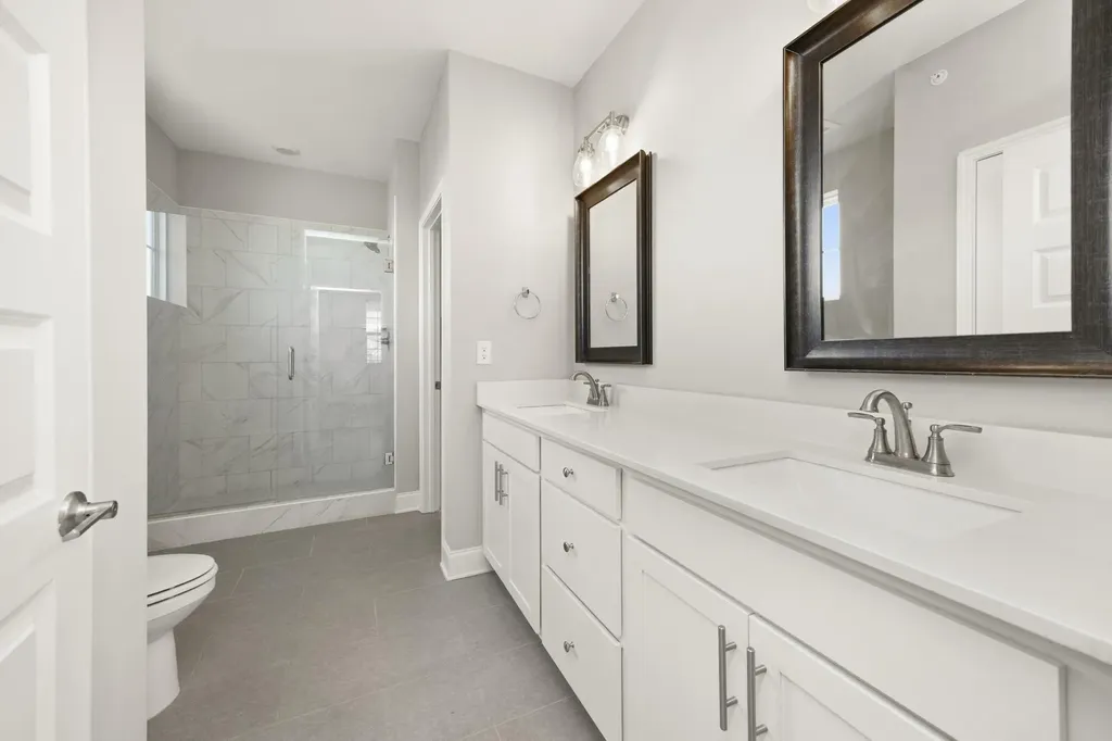 1801 Shadow Green Drive Franklin TN 37064