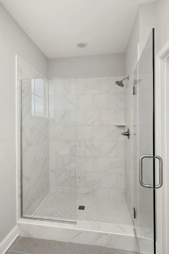 1801 Shadow Green Drive Franklin TN 37064