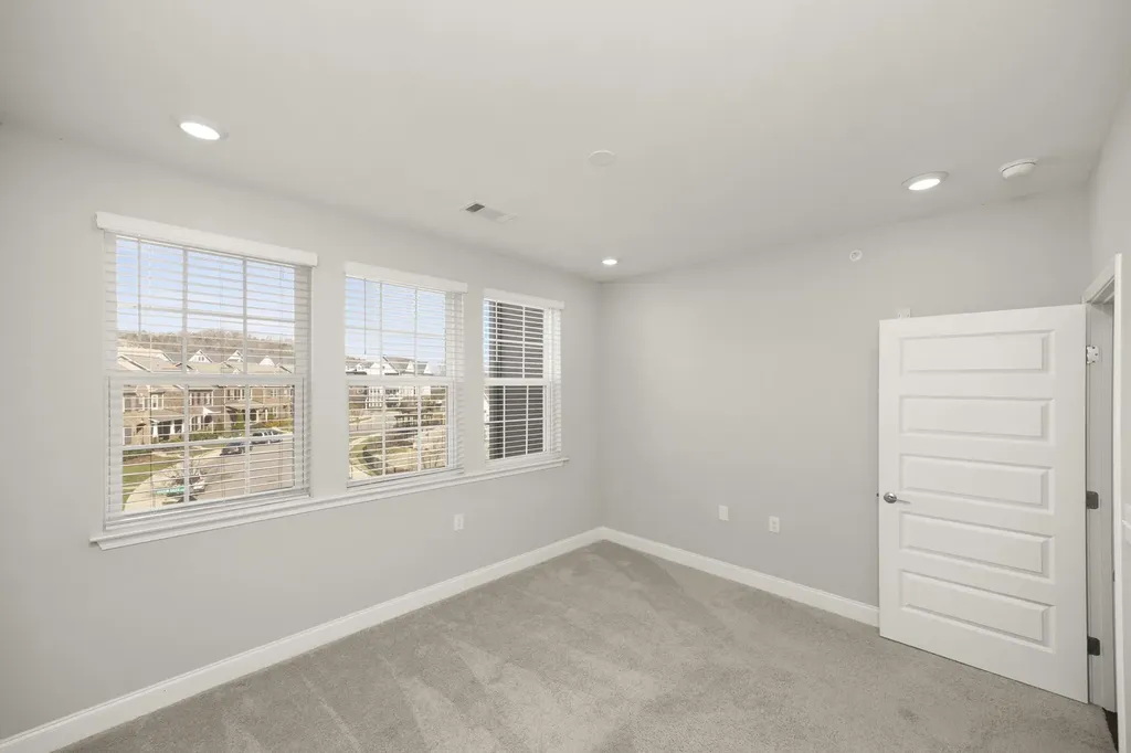 1801 Shadow Green Drive Franklin TN 37064
