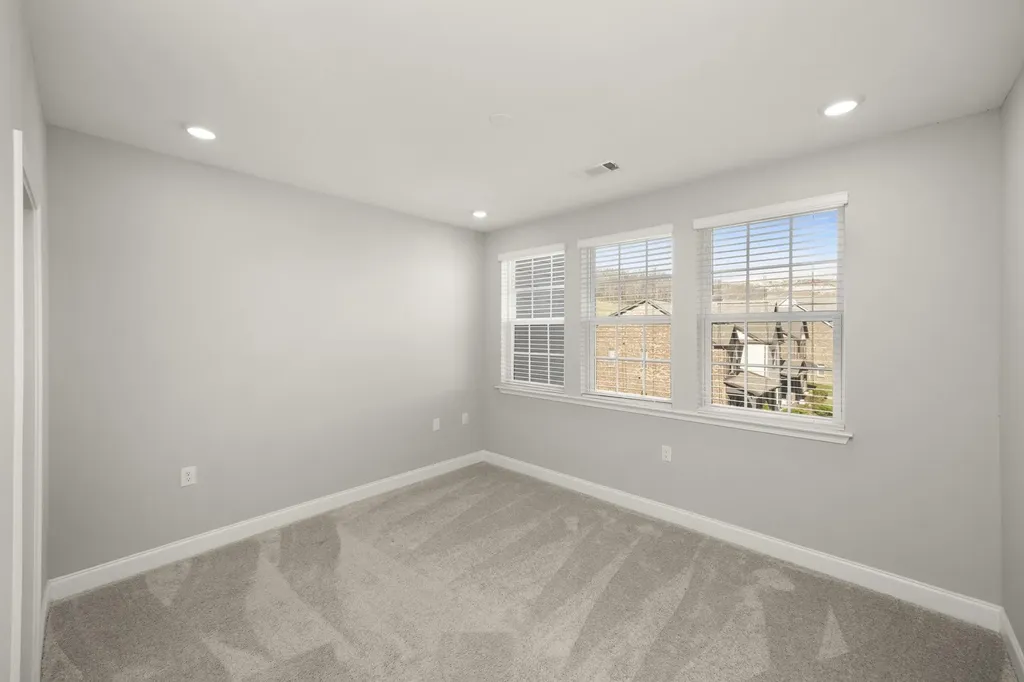 1801 Shadow Green Drive Franklin TN 37064