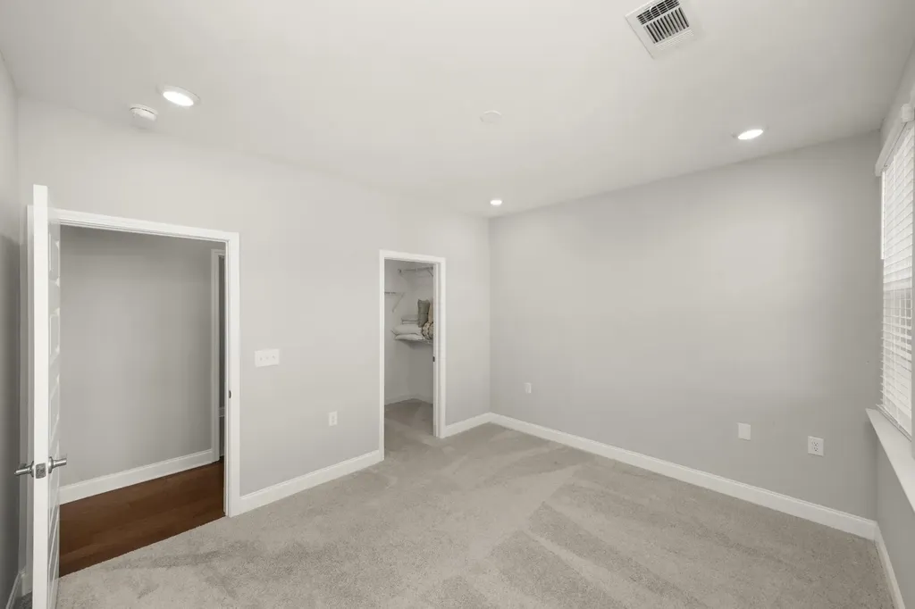 1801 Shadow Green Drive Franklin TN 37064