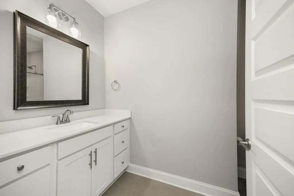 1801 Shadow Green Drive Franklin TN 37064