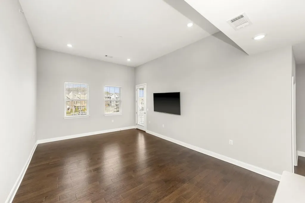 1801 Shadow Green Drive Franklin TN 37064