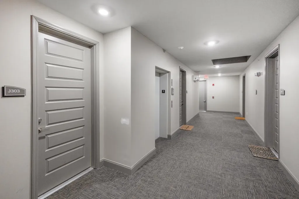 1801 Shadow Green Drive Franklin TN 37064