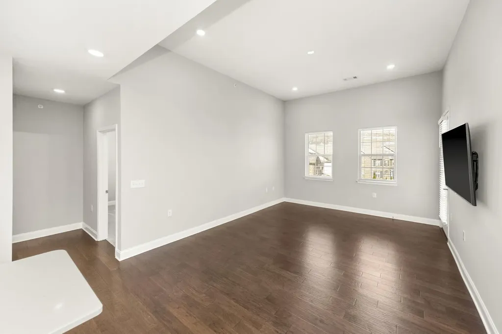 1801 Shadow Green Drive Franklin TN 37064