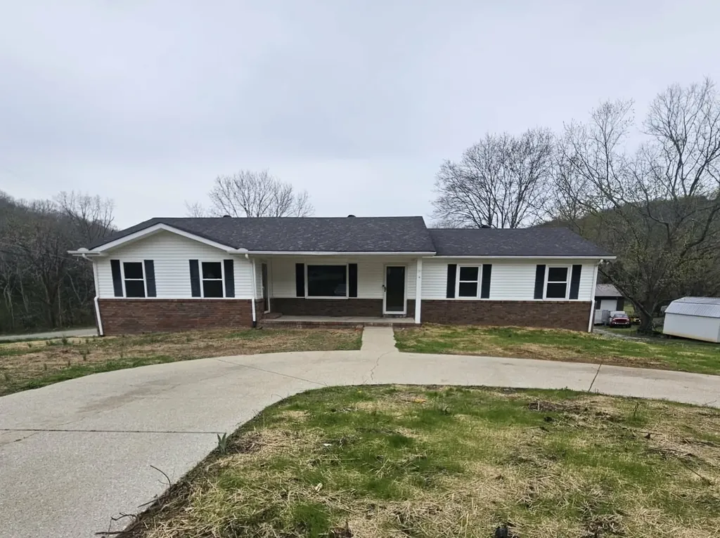 265 Hartsville Pike Carthage TN 37030