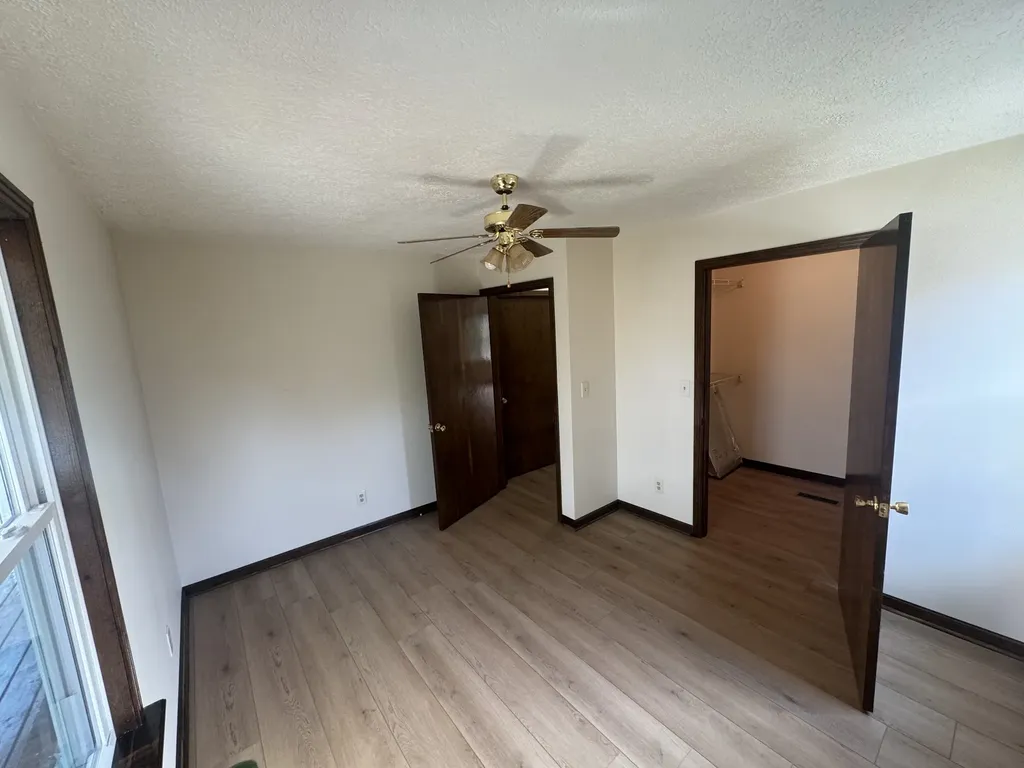 265 Hartsville Pike Carthage TN 37030