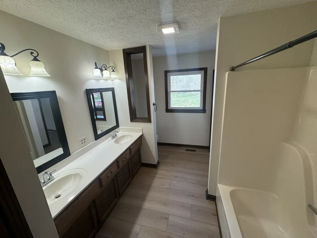 265 Hartsville Pike Carthage TN 37030