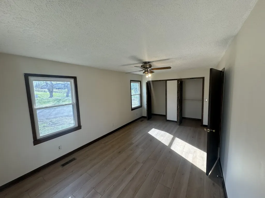 265 Hartsville Pike Carthage TN 37030