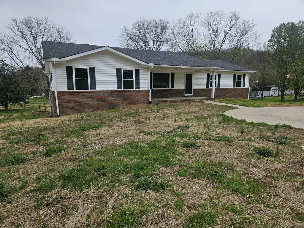 265 Hartsville Pike Carthage TN 37030