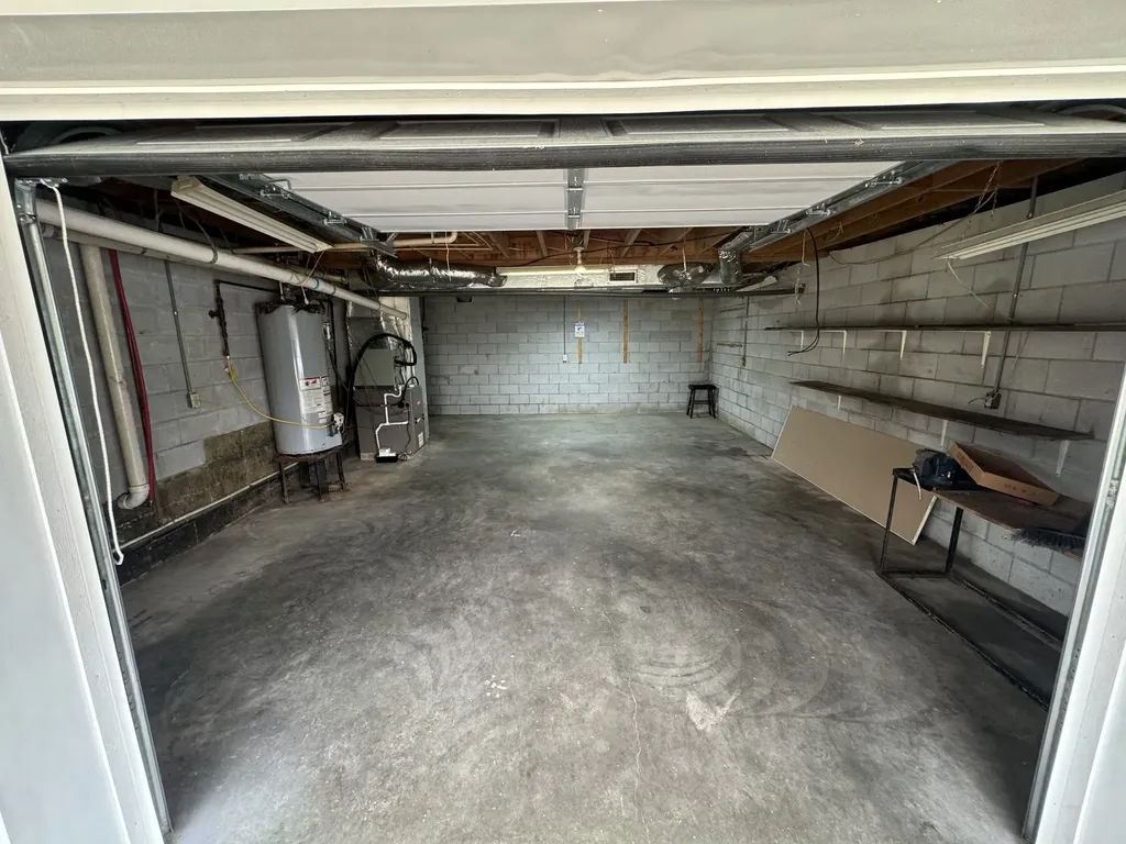 265 Hartsville Pike Carthage TN 37030
