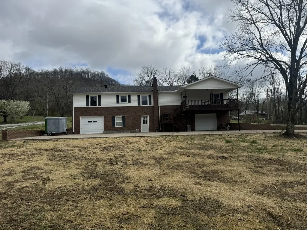 265 Hartsville Pike Carthage TN 37030
