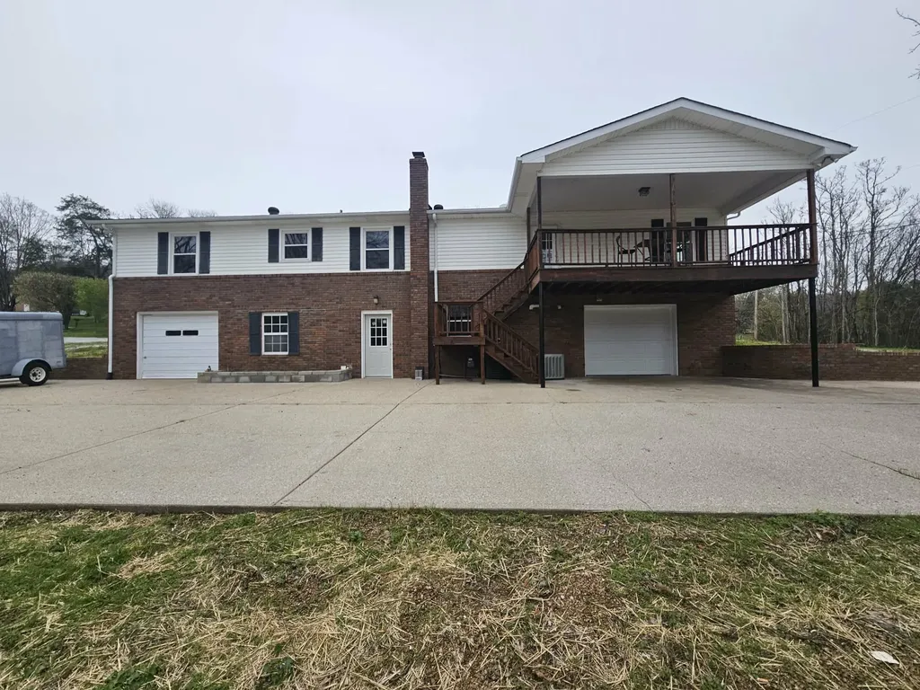 265 Hartsville Pike Carthage TN 37030