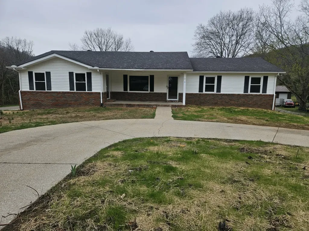 265 Hartsville Pike Carthage TN 37030
