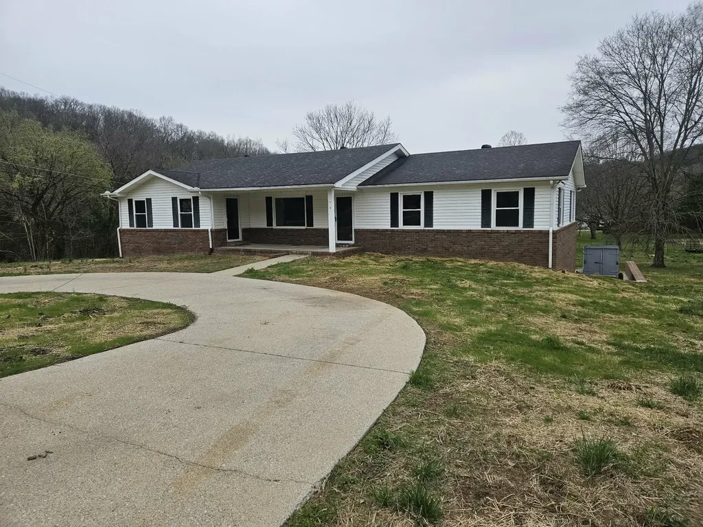 265 Hartsville Pike Carthage TN 37030