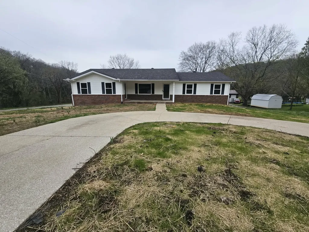 265 Hartsville Pike Carthage TN 37030