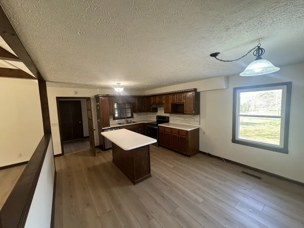 265 Hartsville Pike Carthage TN 37030