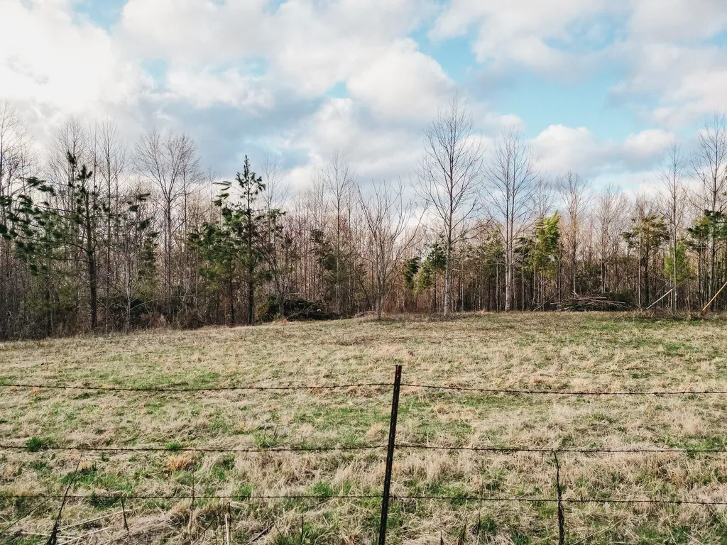 0 Parker Branch & Mt Laura Lane Franklin TN 37064