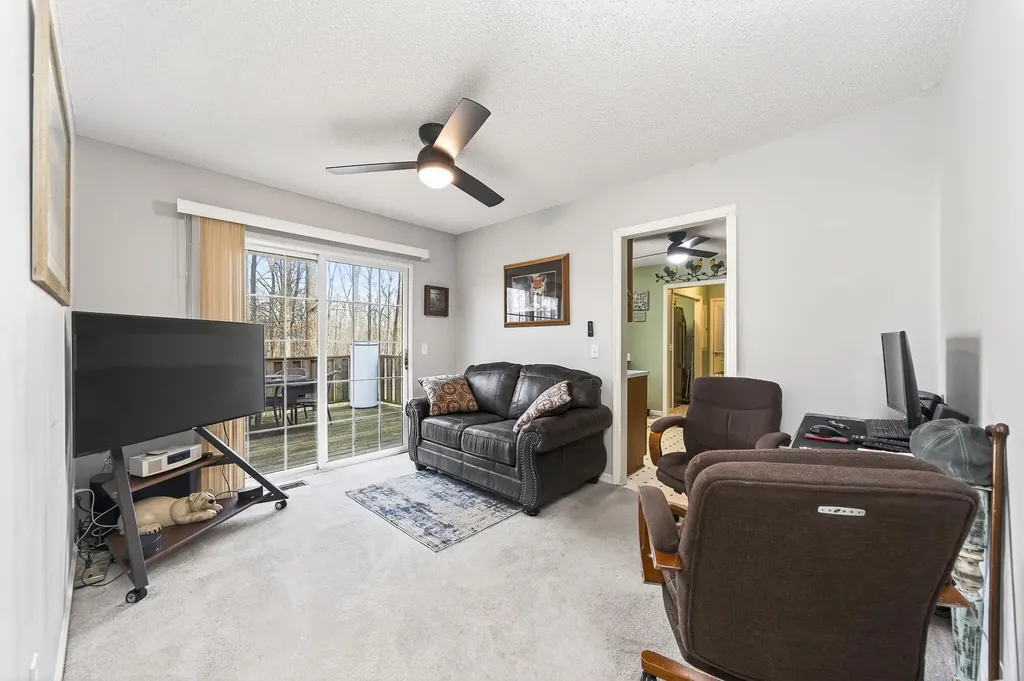 1703 Perimeter Drive Jamestown TN 38556
