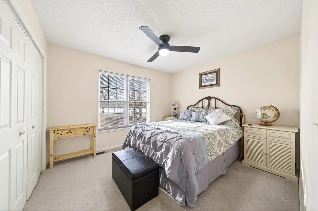 1703 Perimeter Drive Jamestown TN 38556