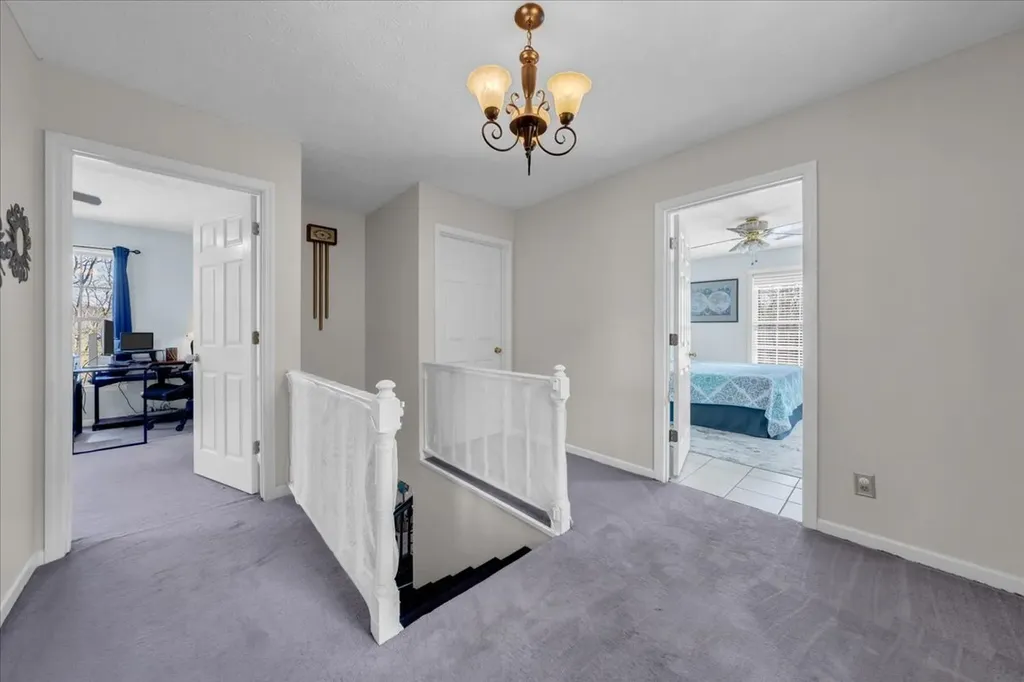 394 Lou Drive Dowelltown TN 37059
