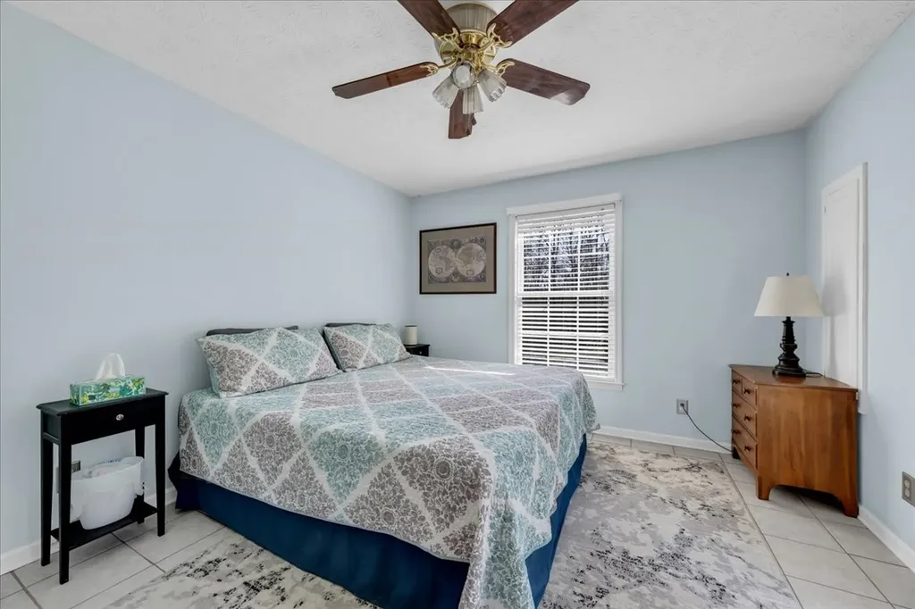 394 Lou Drive Dowelltown TN 37059
