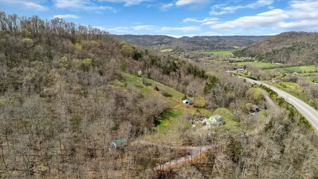 394 Lou Drive Dowelltown TN 37059