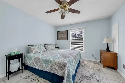 394 Lou Drive Dowelltown TN 37059