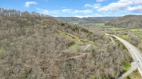 394 Lou Drive Dowelltown TN 37059